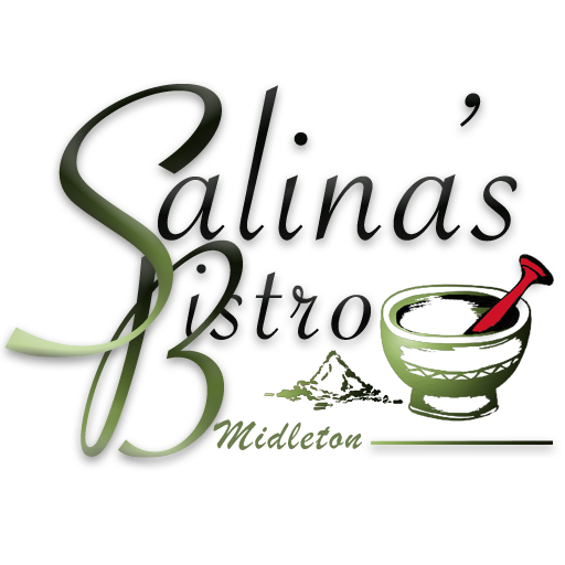 Salina's Bistro Midleton